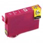 Cartus inkjet compatibil 603XL, BK/C/Y/M pentru Epson, capacitate mare