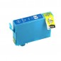 Cartus inkjet compatibil pentru Epson 502XL, BK/C/Y/M, capacitate mare Cartus inkjet compatibil pentru Epson 502XL, BK/C/Y/M, capacitate mare