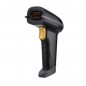 Cititor cod bare 2D wireless 2.4G, USB, ARM 32-bit Cortex, 433 Mhz, stocare inventar Cititor cod bare 2D wireless 2.4G, USB, ARM 32-bit Cortex, 433 Mhz, stocare inventar