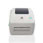 Imprimanta AWB-uri si etichete termice, format 108 mm, 203 DPI, Windows, USB, RS232, SD