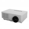 Mini video proiector LED, USB, HDMI, Rio