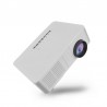 Mini video proiector LED, USB, HDMI, Rio