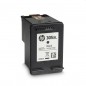 Cartus original cerneala HP 305XL Black, capacitate mare 3YM62AE Cartus original cerneala HP 305XL Black, capacitate mare 3YM62AE