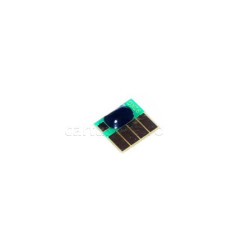 Chip-uri autoresetabile pentru cartuse HP-364