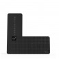 Surubelnita electrica cu Led Wowstick 1F, 69 in 1, pad de lucru, suport magnetic, 56 biti, Xiaomi Surubelnita electrica cu Led Wowstick 1F, 69 in 1, pad de lucru, suport magnetic, 56 biti, Xiaomi