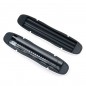Surubelnita electrica cu Led Wowstick 1F, 69 in 1, pad de lucru, suport magnetic, 56 biti, Xiaomi Surubelnita electrica cu Led Wowstick 1F, 69 in 1, pad de lucru, suport magnetic, 56 biti, Xiaomi