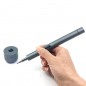 Surubelnita electrica cu Led Wowstick 1F, 69 in 1, pad de lucru, suport magnetic, 56 biti, Xiaomi Surubelnita electrica cu Led Wowstick 1F, 69 in 1, pad de lucru, suport magnetic, 56 biti, Xiaomi