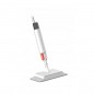 Mop 2 in 1 cu pulverizator Xiaomi Deerma, colector praf 230 ml, cap rotativ 360 grade, rezervor 280 ml, ergonomic Mop 2 in 1 cu pulverizator Xiaomi Deerma, colector praf 230 ml, cap rotativ 360 grade, rezervor 280 ml, ergonomic