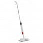 Mop 2 in 1 cu pulverizator Xiaomi Deerma, colector praf 230 ml, cap rotativ 360 grade, rezervor 280 ml, ergonomic Mop 2 in 1 cu pulverizator Xiaomi Deerma, colector praf 230 ml, cap rotativ 360 grade, rezervor 280 ml, ergonomic