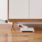 Mop 2 in 1 cu pulverizator Xiaomi Deerma, colector praf 230 ml, cap rotativ 360 grade, rezervor 280 ml, ergonomic Mop 2 in 1 cu pulverizator Xiaomi Deerma, colector praf 230 ml, cap rotativ 360 grade, rezervor 280 ml, ergonomic