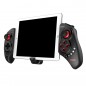 Controller telescopic joystick 5-10 inch, Android, iOS, Windows, tableta, RESIGILAT