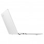 Laptop super slim 14.1", Intel® Celeron Quad Core 2.2 GHz, 8G RAM, eMMC 128 GB, Windows 10, RESIGILAT