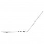 Laptop super slim 14.1", Intel® Celeron Quad Core 2.2 GHz, 8G RAM, eMMC 128 GB, Windows 10, RESIGILAT