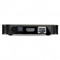 Mini PC Quad Core 64 bit, 4 GB RAM, 32 GB, 5G, USB, TV box 4K, Android 10, Bluetooth, HDMI
