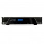 Mini PC Quad Core 64 bit, 4 GB RAM, 32 GB, 5G, USB, TV box 4K, Android 10, Bluetooth, HDMI