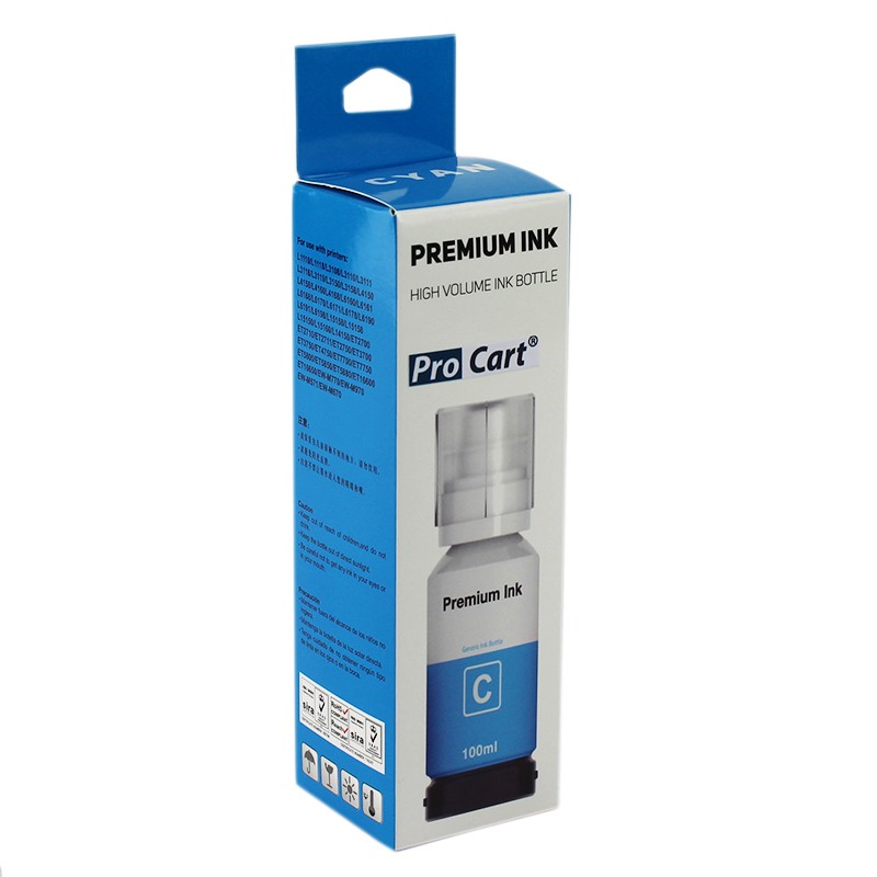 HP 305 - noir - original - cartouche d'encre (3YM61AE#301 HP 305 - noir - original - cartouche d'encre (3YM61AE#301