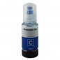 Cerneala compatibila Premium Epson L103 EcoTank, flacon XXL 100 ml