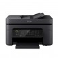 Multifunctionala InkJet Epson WorkForce WF-2830DWF, A4, Wi-Fi, duplex, fax, ADF