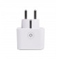 Priza wireless programabila, control smartphone, 3500W, 16A, temporizator Priza wireless programabila, control smartphone, 3500W, 16A, temporizator