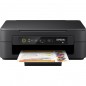 Imprimanta multifunctionala Epson Expression Home XP-2100, A4, color, Wi-Fi