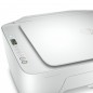 Multifunctionala HP Deskjet 2724 format A4, Wi-Fi Dual-Band, USB, display LCD