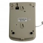 Telefon fix cu fir, functie mute, pause, reapelare, flash, 16 taste mari Telefon fix cu fir, functie mute, pause, reapelare, flash, 16 taste mari