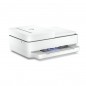 Multifunctionala HP Envy 6420, A4 color, wireless dual band, fax, ADF, duplex automat