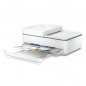 Multifunctionala HP Envy 6420, A4 color, wireless dual band, fax, ADF, duplex automat
