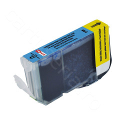 Cartus compatibil pentru Canon AC-CLI-8C Cyan