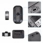 Termometru digital cu sonda, Wireless, display LCD, de bucatarie, RESIGILAT Termometru digital cu sonda, Wireless, display LCD, de bucatarie, RESIGILAT