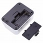 Termometru digital cu sonda, Wireless, display LCD, de bucatarie, RESIGILAT Termometru digital cu sonda, Wireless, display LCD, de bucatarie, RESIGILAT