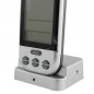 Termometru digital cu sonda, Wireless, display LCD, de bucatarie, RESIGILAT Termometru digital cu sonda, Wireless, display LCD, de bucatarie, RESIGILAT