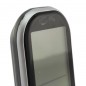 Termometru digital cu sonda, Wireless, display LCD, de bucatarie, RESIGILAT Termometru digital cu sonda, Wireless, display LCD, de bucatarie, RESIGILAT