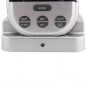 Termometru digital cu sonda, Wireless, display LCD, de bucatarie, RESIGILAT Termometru digital cu sonda, Wireless, display LCD, de bucatarie, RESIGILAT