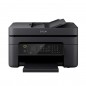 Multifunctionala InkJet Epson WorkForce WF-2830DWF, A4, Wi-Fi, duplex, fax, ADF cu cartuse reincarcabile