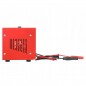 Redresor baterie auto 12V/24V max 30A, functie incarcare rapida, indicator nivel incarcare, RESIGILAT