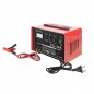Redresor baterie auto 12V/24V max 30A, functie incarcare rapida, indicator nivel incarcare, RESIGILAT