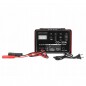Redresor baterie auto 12V/24V max 30A, functie incarcare rapida, indicator nivel incarcare, RESIGILAT