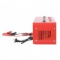Redresor baterie auto 12V/24V max 30A, functie incarcare rapida, indicator nivel incarcare, RESIGILAT