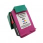 Cartus inkjet compatibil HP 901 Tricolor, capacitate 18 ml Cartus inkjet compatibil HP 901 Tricolor, capacitate 18 ml