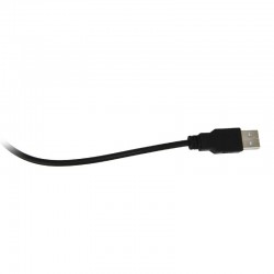Gamepad USB pentru PC, Playstation 3, cu vibratii , Esperanza, RESIGILAT