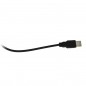 Gamepad USB pentru PC, Playstation 3, cu vibratii , Esperanza, RESIGILAT Gamepad USB pentru PC, Playstation 3, cu vibratii , Esperanza, RESIGILAT