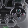 Gamepad USB pentru PC, Playstation 3, cu vibratii