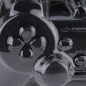 Gamepad USB pentru PC, Playstation 3, cu vibratii , Esperanza, RESIGILAT Gamepad USB pentru PC, Playstation 3, cu vibratii , Esperanza, RESIGILAT