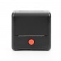 Imprimanta termica mobila, 80 mm, USB, Bluetooth, Windows, Android, iOS Imprimanta termica mobila, 80 mm, USB, Bluetooth, Windows, Android, iOS