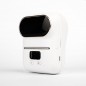 Imprimanta termica, portabila, Bluetooth, 57 mm, Windows/Android/iOS, print 5 viteze Imprimanta termica, portabila, Bluetooth, 57 mm, Windows/Android/iOS, print 5 viteze