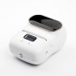 Imprimanta termica, portabila, Bluetooth, 57 mm, Windows/Android/iOS, print 5 viteze Imprimanta termica, portabila, Bluetooth, 57 mm, Windows/Android/iOS, print 5 viteze