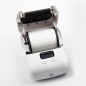 Imprimanta termica, portabila, Bluetooth, 57 mm, Windows/Android/iOS, print 5 viteze Imprimanta termica, portabila, Bluetooth, 57 mm, Windows/Android/iOS, print 5 viteze