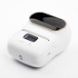 Imprimanta termica, portabila, Bluetooth, 57 mm, Windows/Android/iOS, print 5 viteze Imprimanta termica, portabila, Bluetooth, 57 mm, Windows/Android/iOS, print 5 viteze