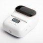 Imprimanta termica, portabila, Bluetooth, 57 mm, Windows/Android/iOS, print 5 viteze Imprimanta termica, portabila, Bluetooth, 57 mm, Windows/Android/iOS, print 5 viteze
